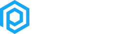 polaris advertising